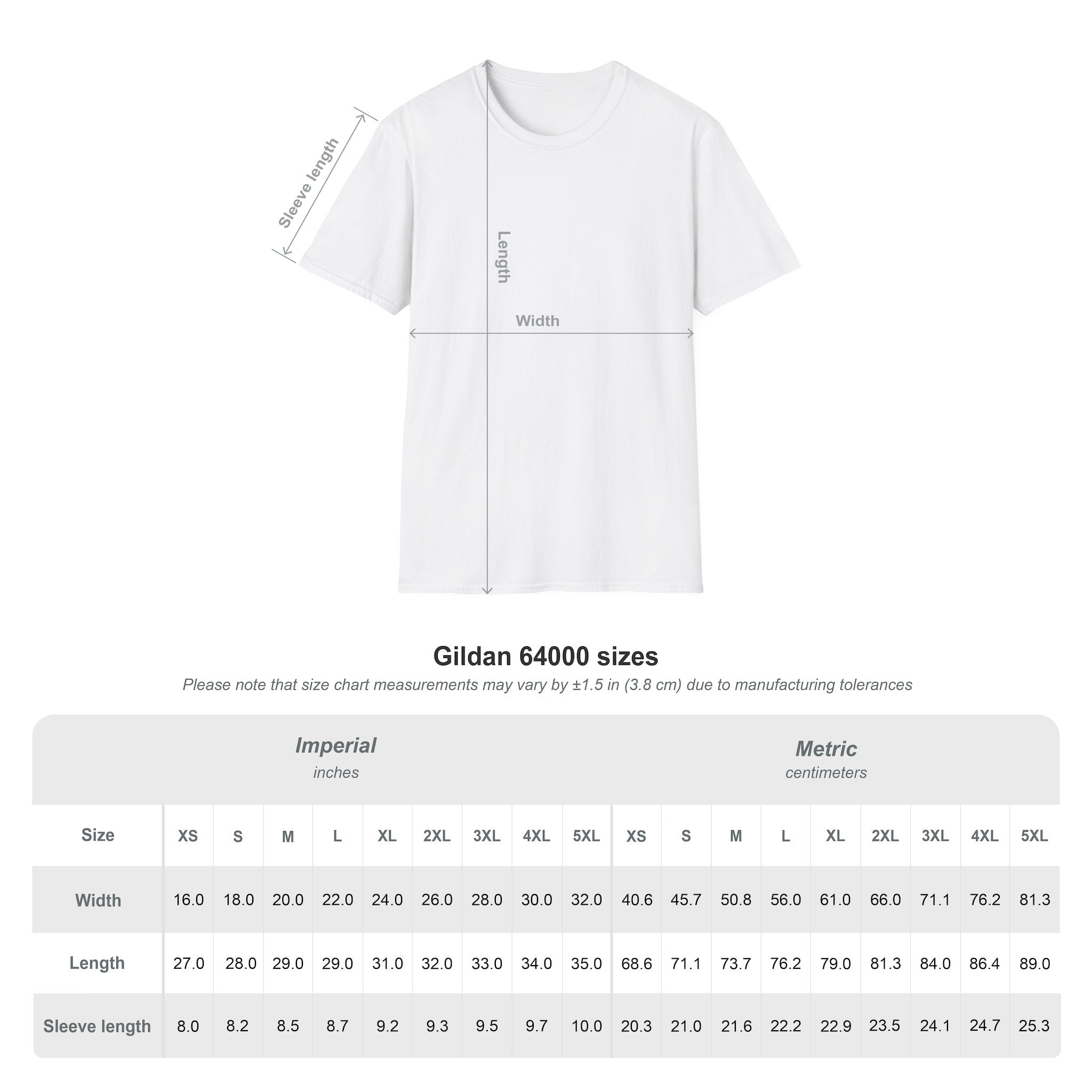 Skull Token T-Shirt — Haunted D20 Dice RPG Gamer Tee